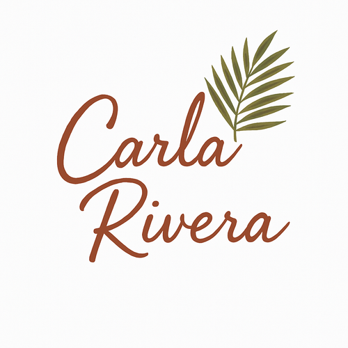 Carla Rivera